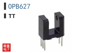 OPB627