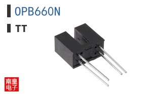 OPB660N