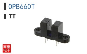 OPB660T