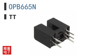 OPB665N