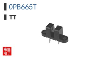 OPB665T