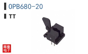 OPB680-20