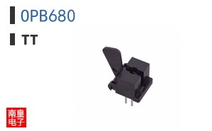 OPB680