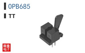 OPB685
