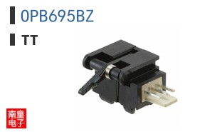 OPB695BZ