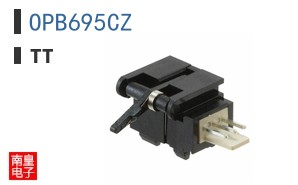 OPB695CZ