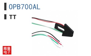 OPB700AL