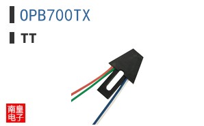 OPB700TX