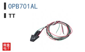 OPB701AL