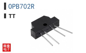 OPB702R