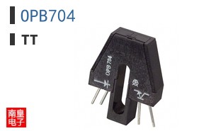 OPB704