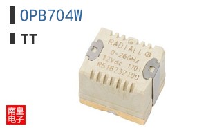 OPB704W