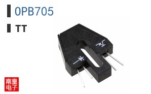 OPB705