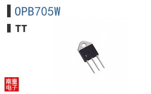 OPB705W