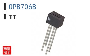 OPB706B
