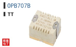 OPB707B