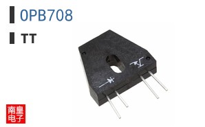 OPB708