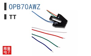 OPB70AWZ