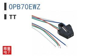 OPB70EWZ