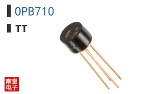 OPB710