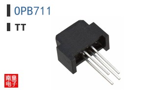 OPB711