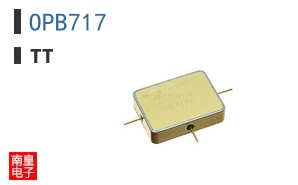 OPB717