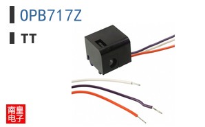 OPB717Z