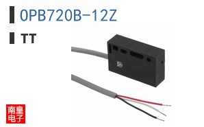 OPB720B-12Z