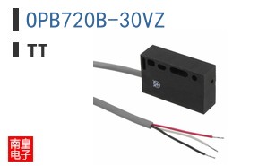 OPB720B-30VZ