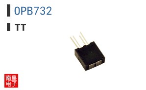 OPB732