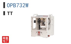 OPB732W