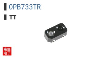 OPB733TR