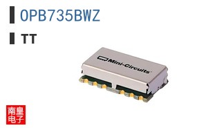 OPB735BWZ