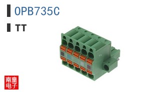 OPB735C