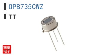 OPB735CWZ