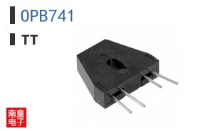 OPB741