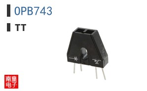 OPB743