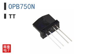 OPB750N