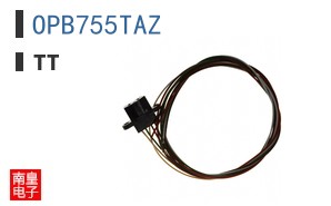 OPB755TAZ