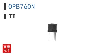 OPB760N