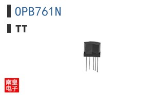OPB761N