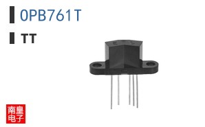 OPB761T