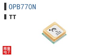 OPB770N