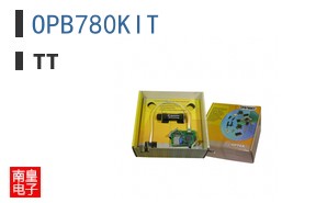OPB780KIT