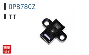 OPB780Z