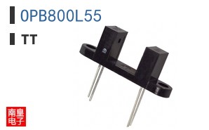 OPB800L55
