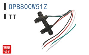 OPB800W51Z