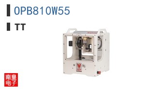 OPB810W55