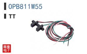 OPB811W55