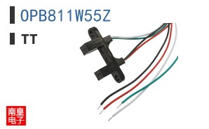 OPB811W55Z